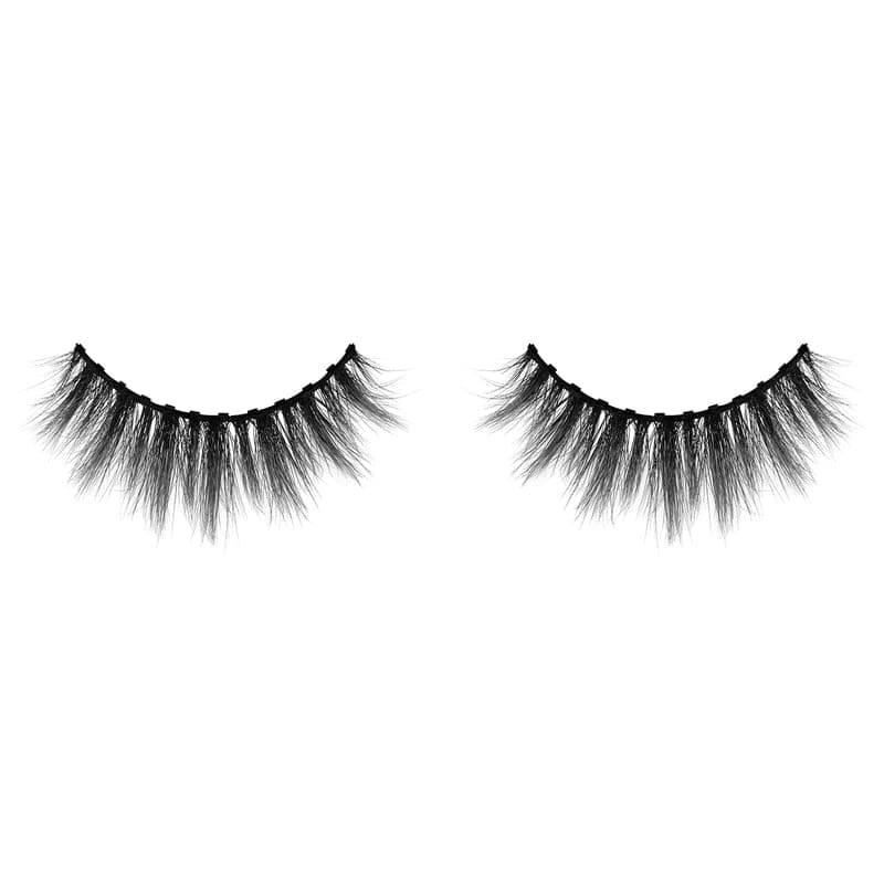 Magnet Lash - Miami