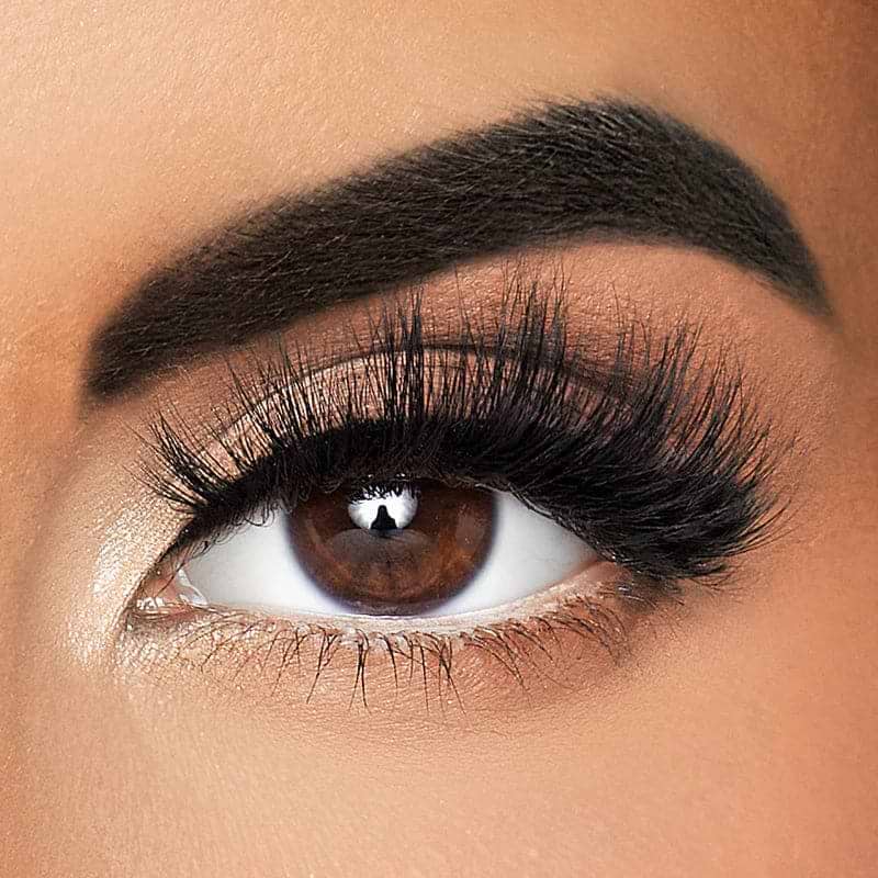 Magnet Lash - Miami