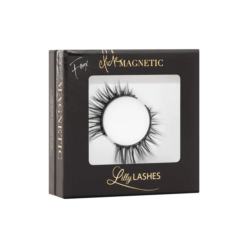 Magnet lash - Bestie