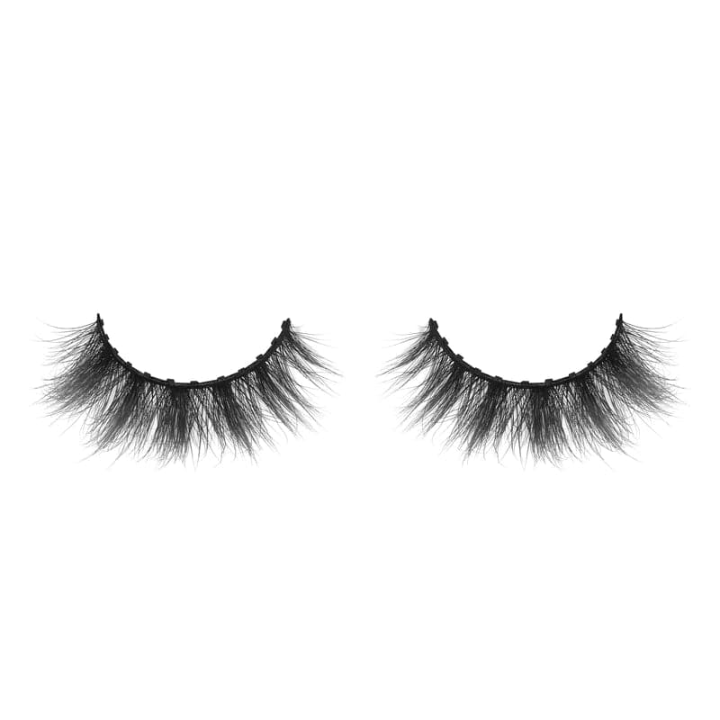 Magnet Lash - Bonded