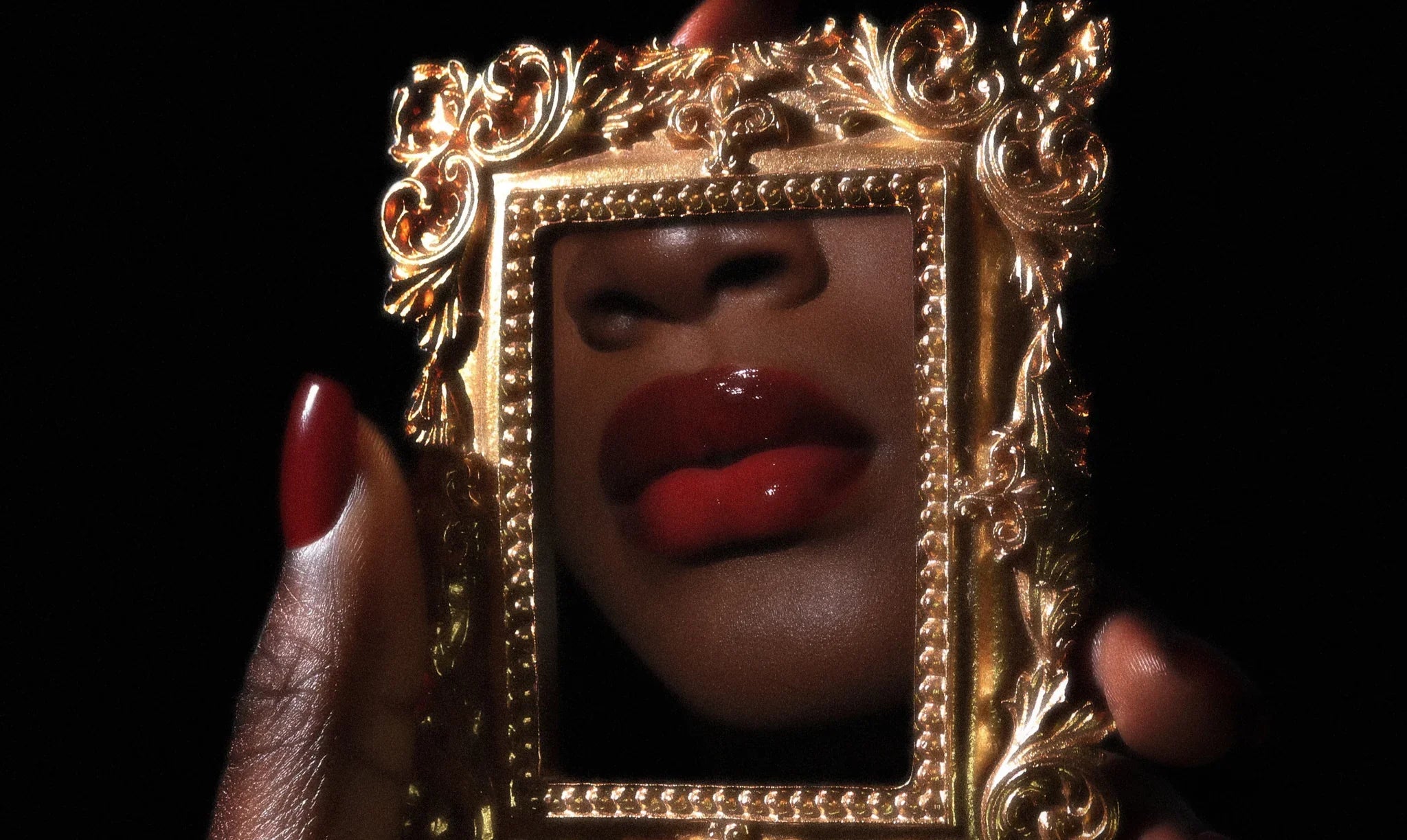 Lippenstifte