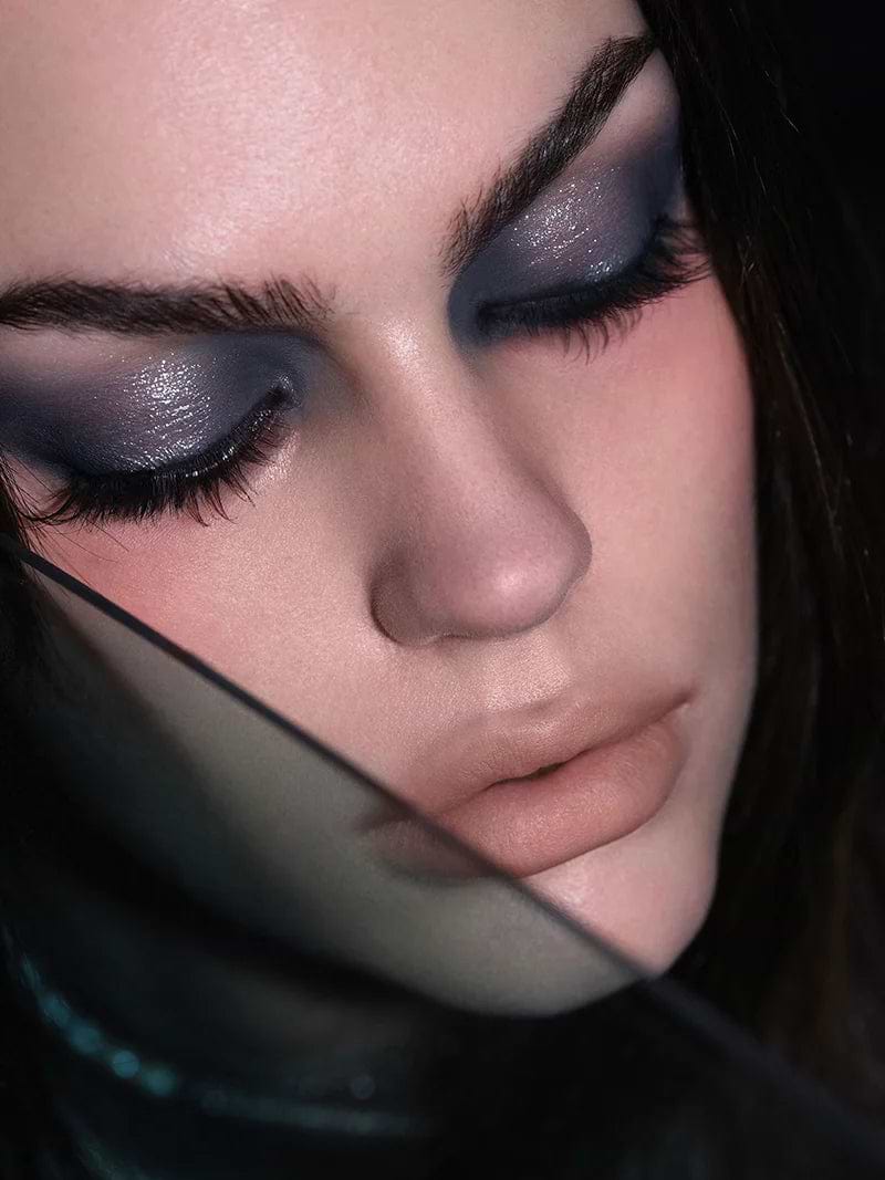 Black Jasmine