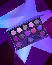 Ultra Violet
