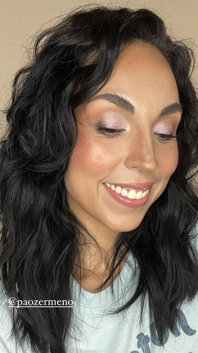 Blessed Palette by Glitzy Fritzy "dark"