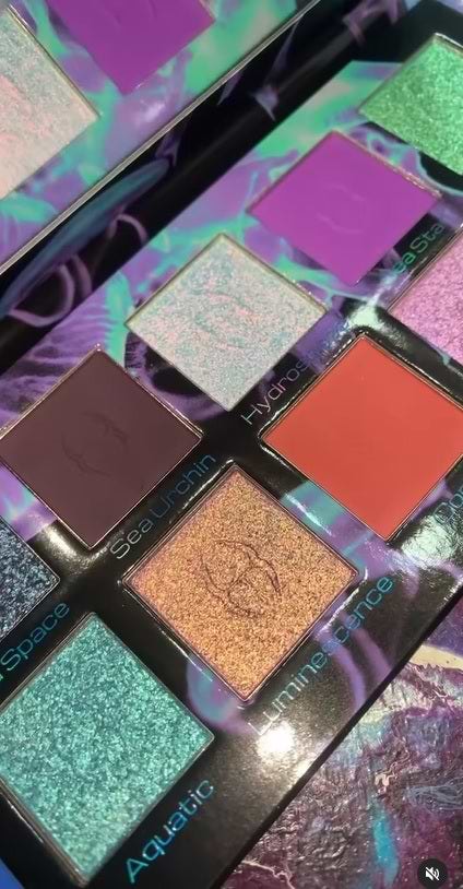 Don't be Jelly *NEW*