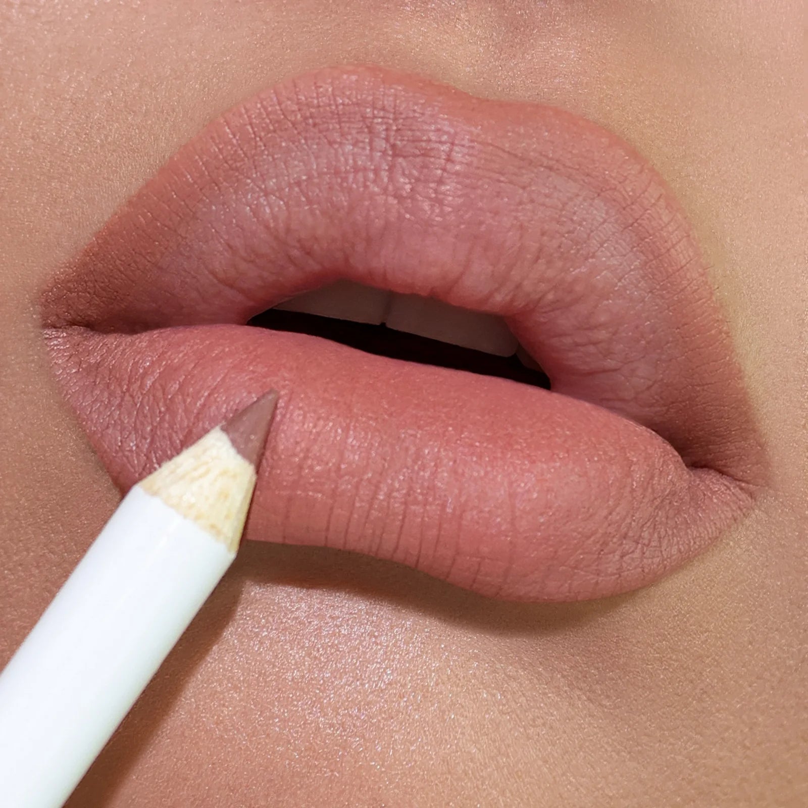 Evocative Lip Liner