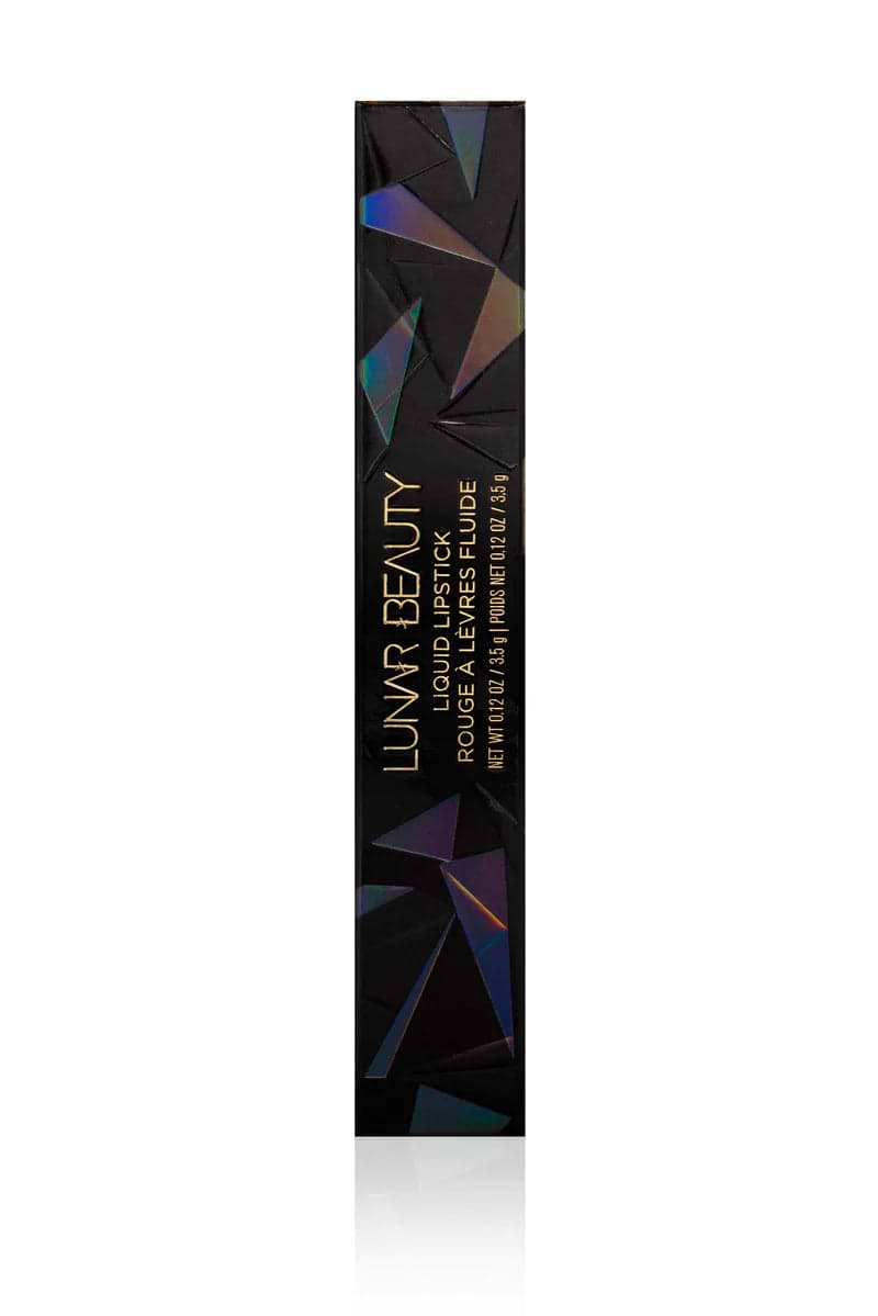 Sailor Liquid Lipstick