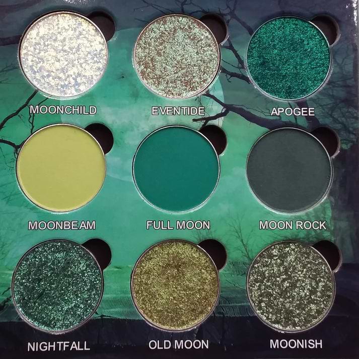 Moonlight Realm