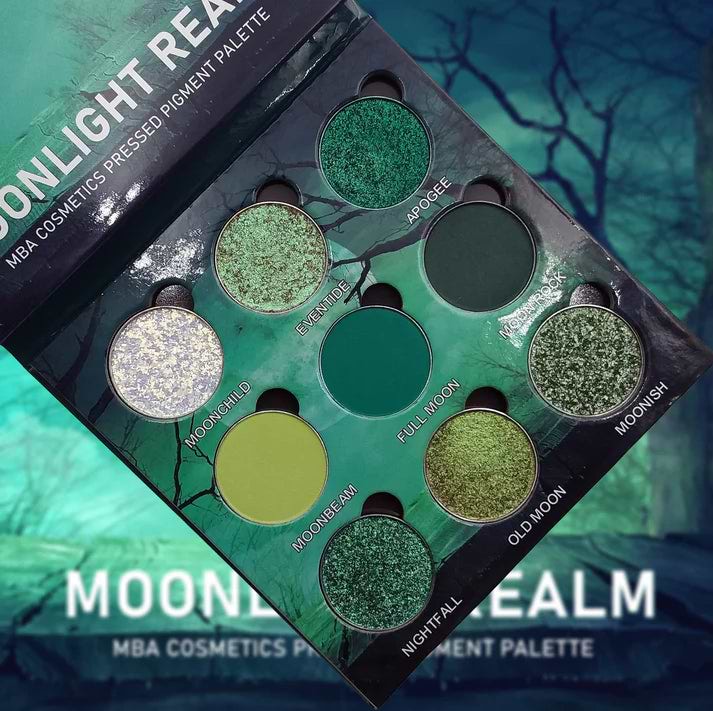 Moonlight Realm