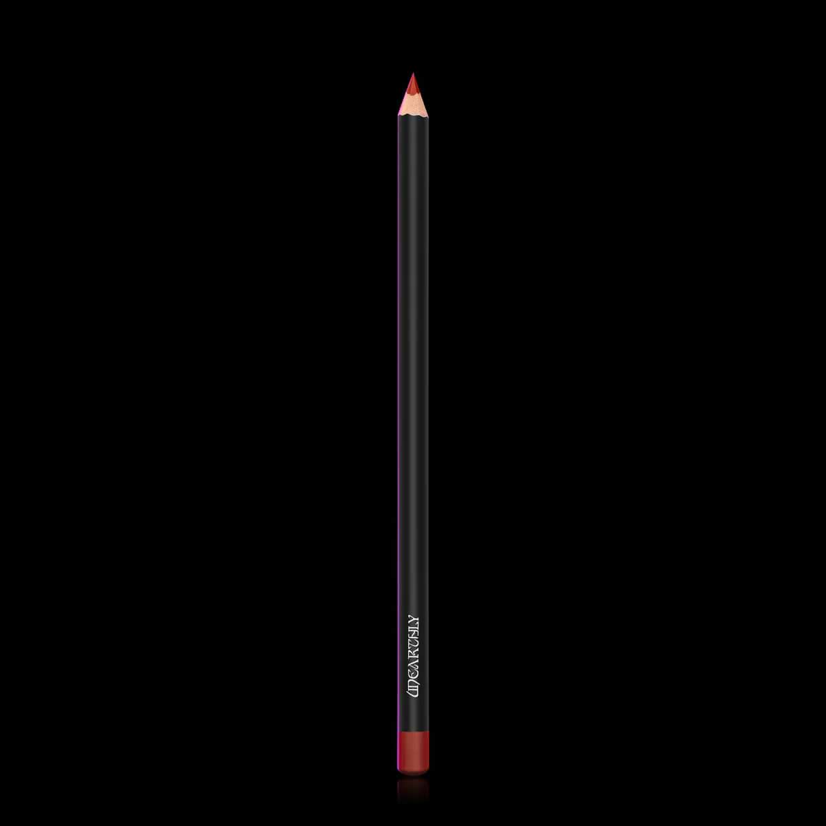 Fiery Lipliner