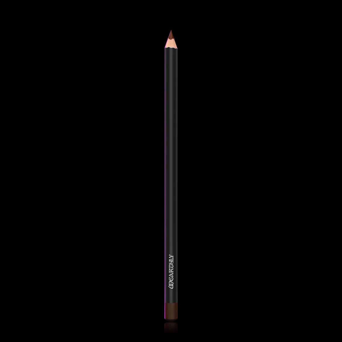 Char Lipliner