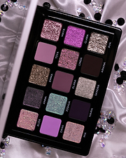 MINKA PALETTE