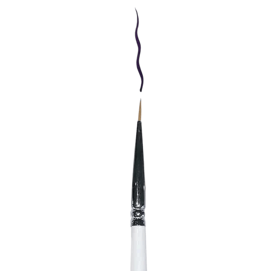 Liner Brush 2