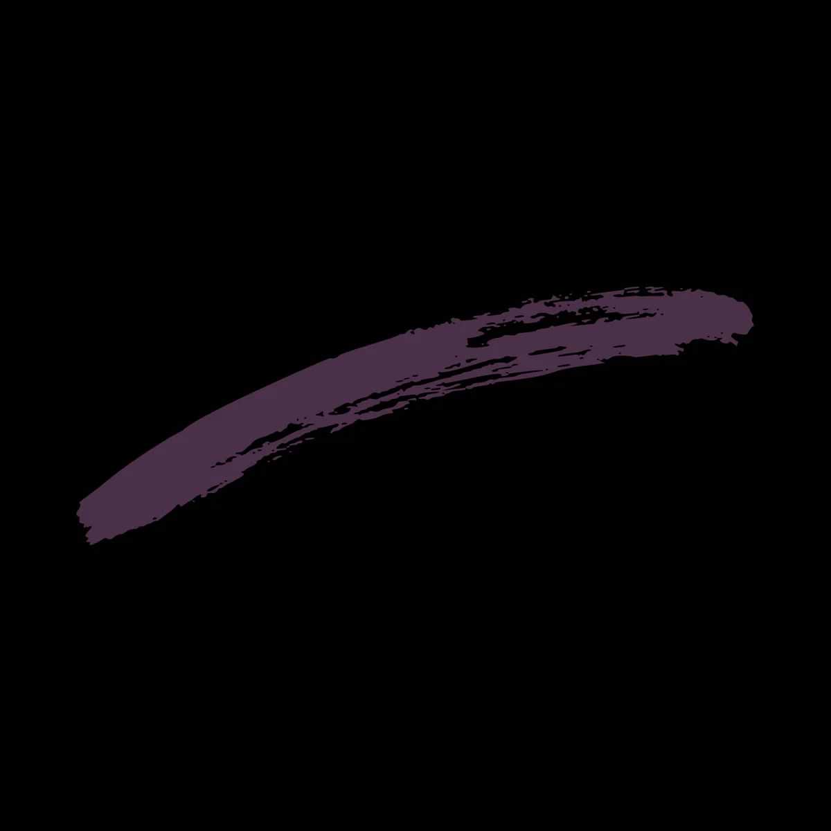 Vamp Lipliner