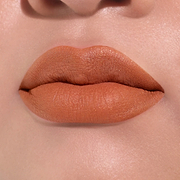 Rockin and Rolling Shimmer Lipstick
