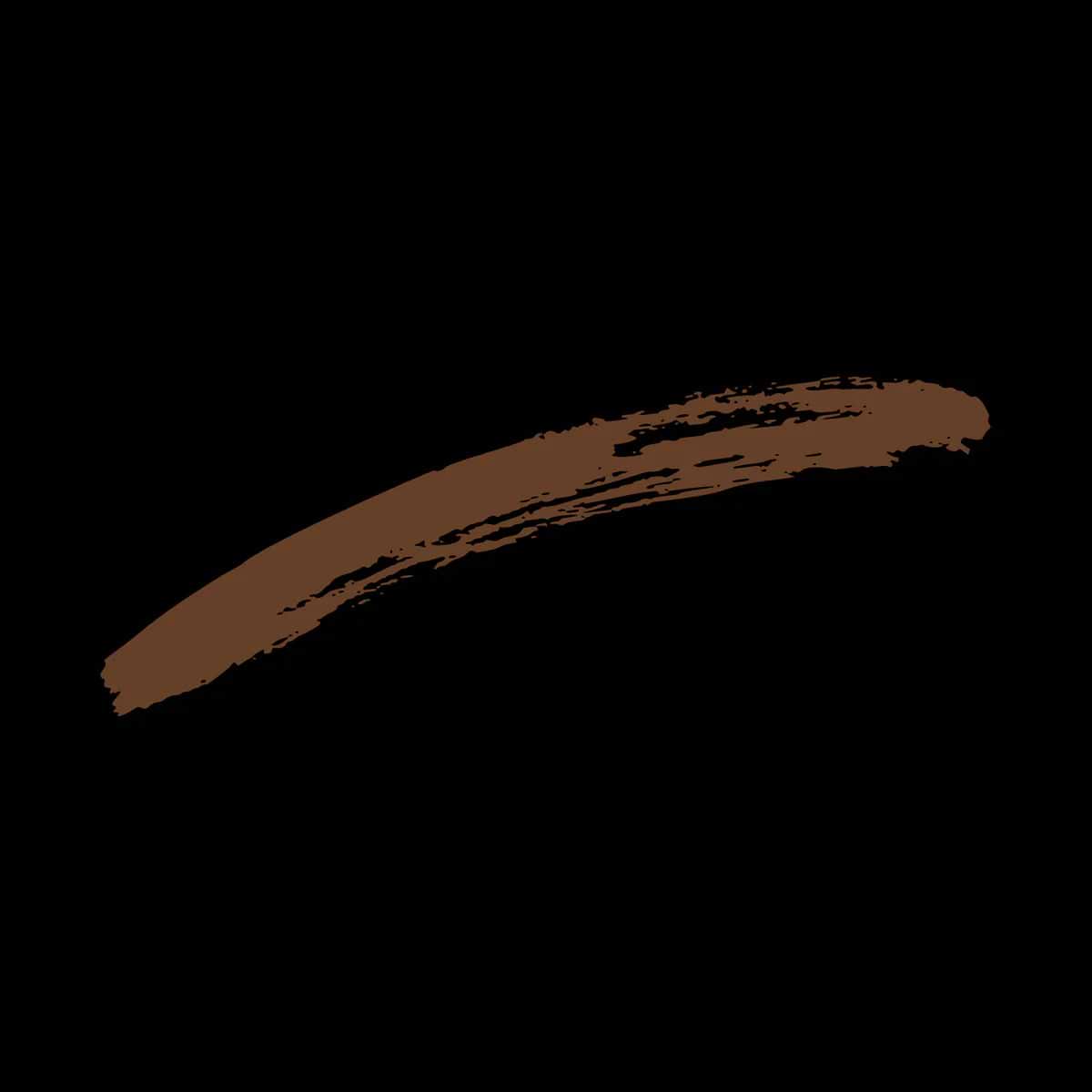 Café Lipliner
