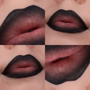 Villan Lipliner