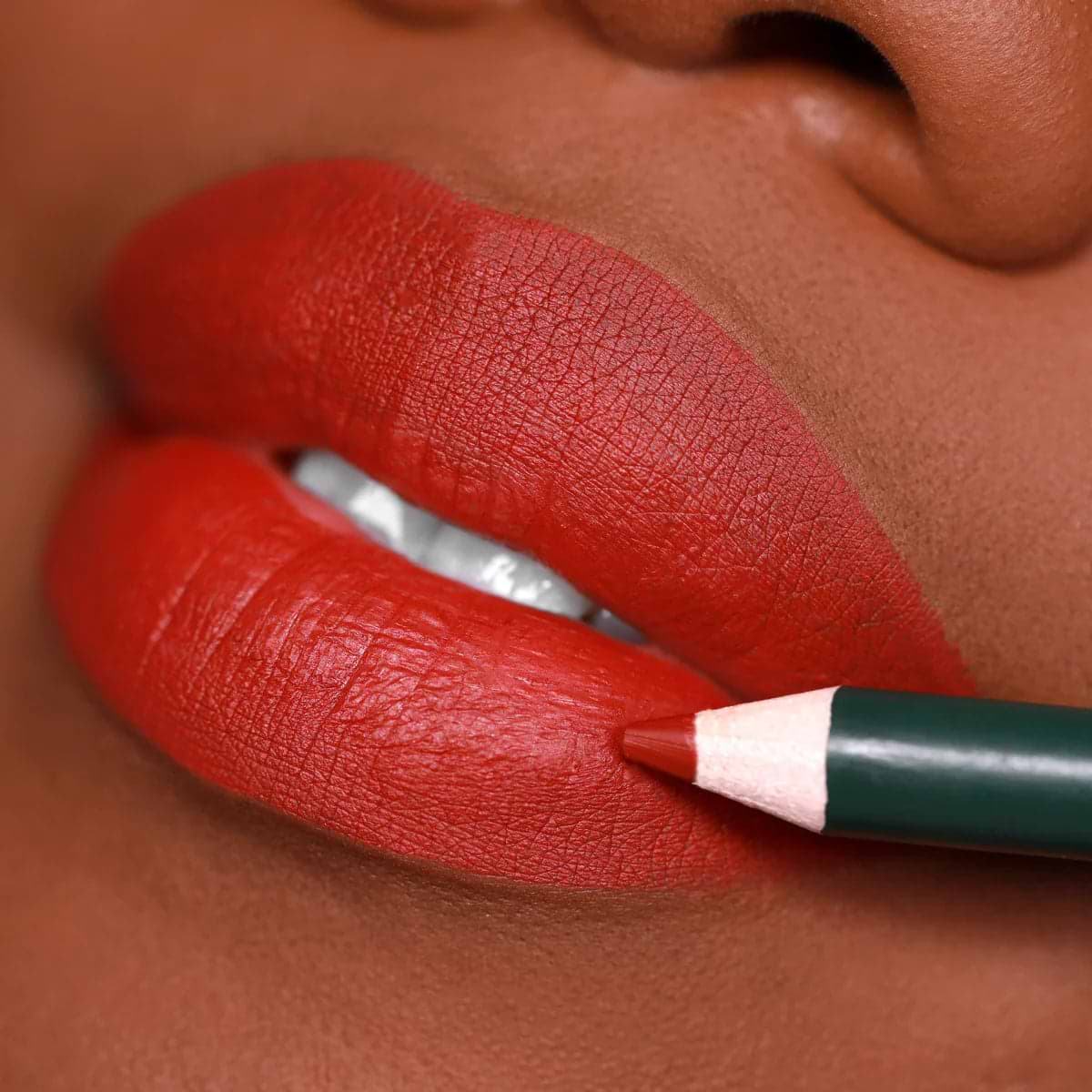 Bad Blood Lipliner