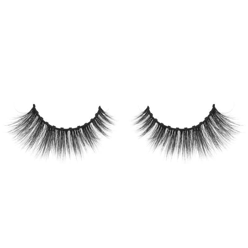 Magnet Lash - Loyalty