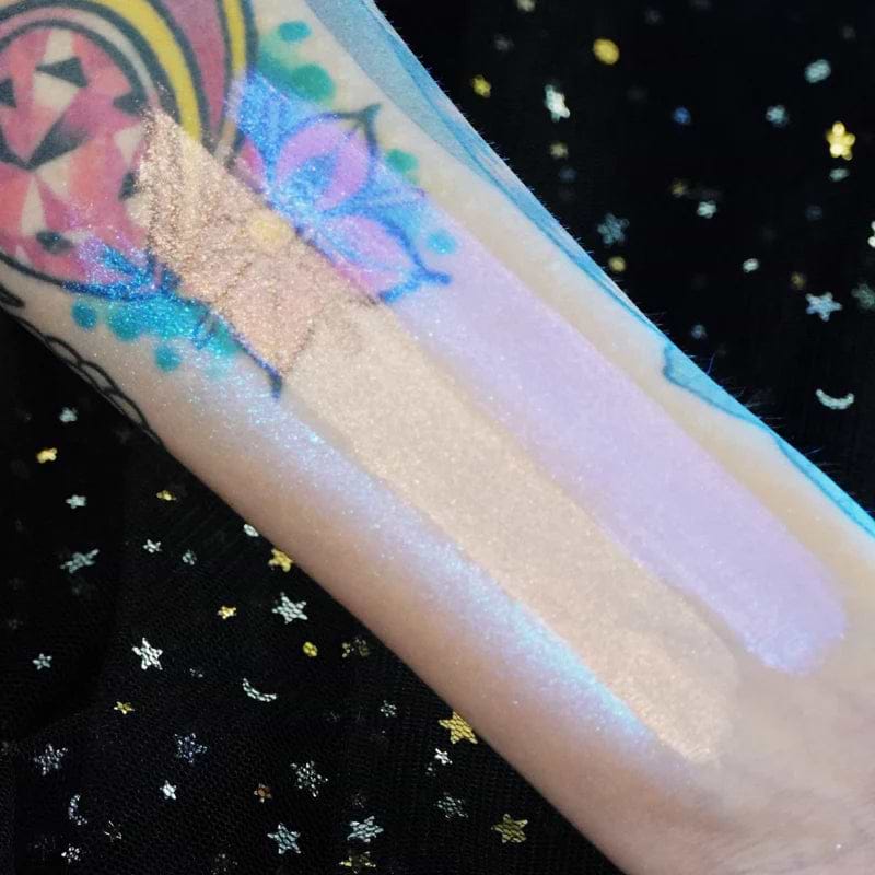 Gargoyle Liquid Highlighter Trio