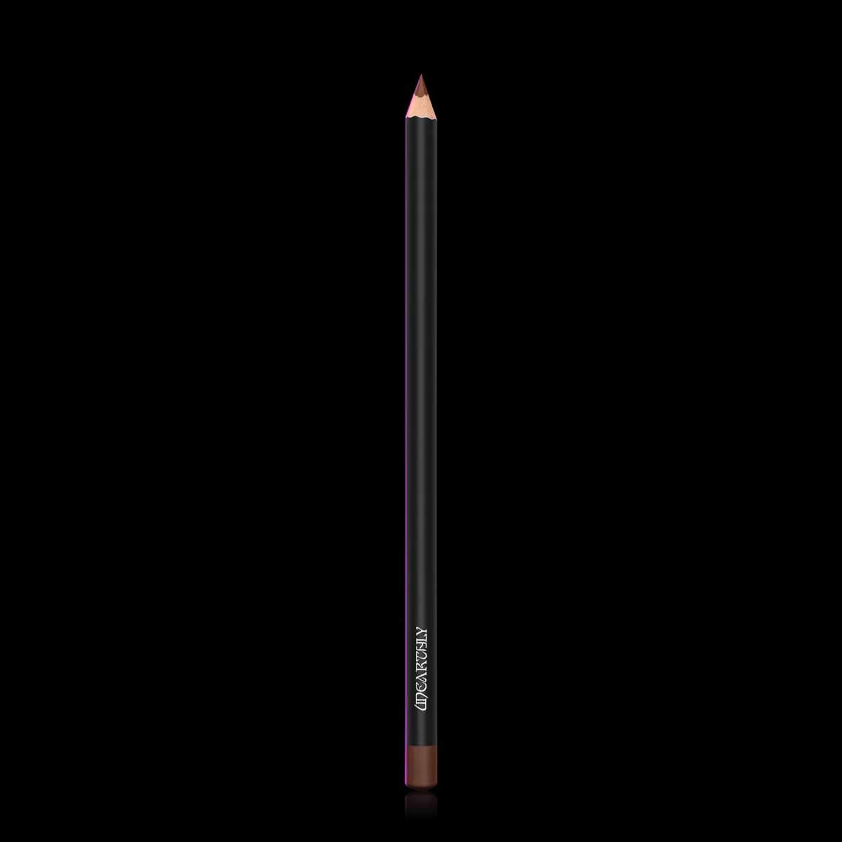 Café Lipliner