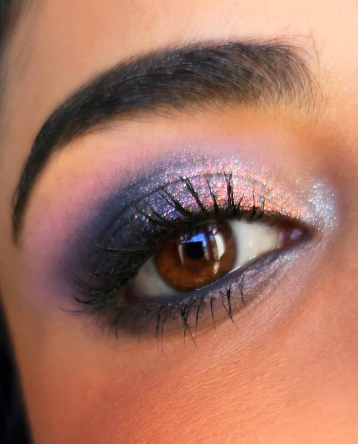 EMO PALETTE