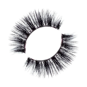 Olivia *faux mink*