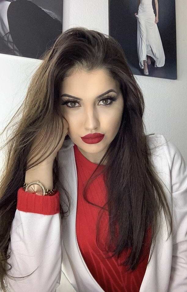 Hollywood