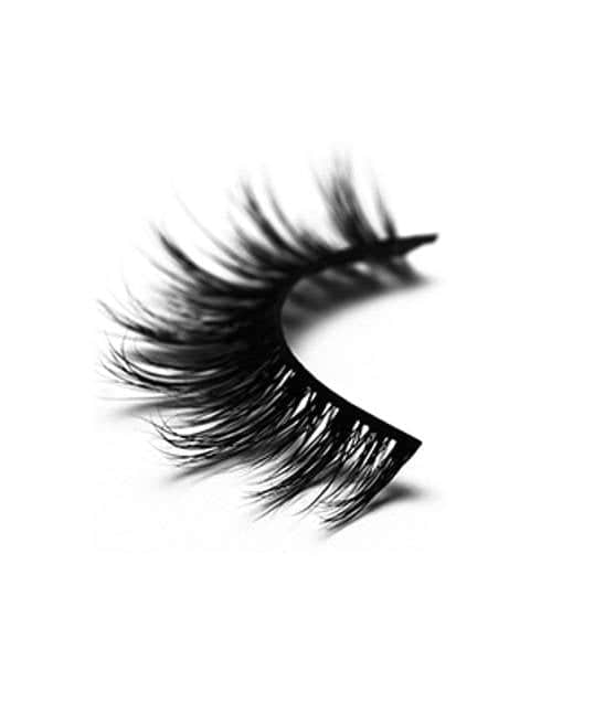 Doll me up