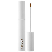 Adhesive white