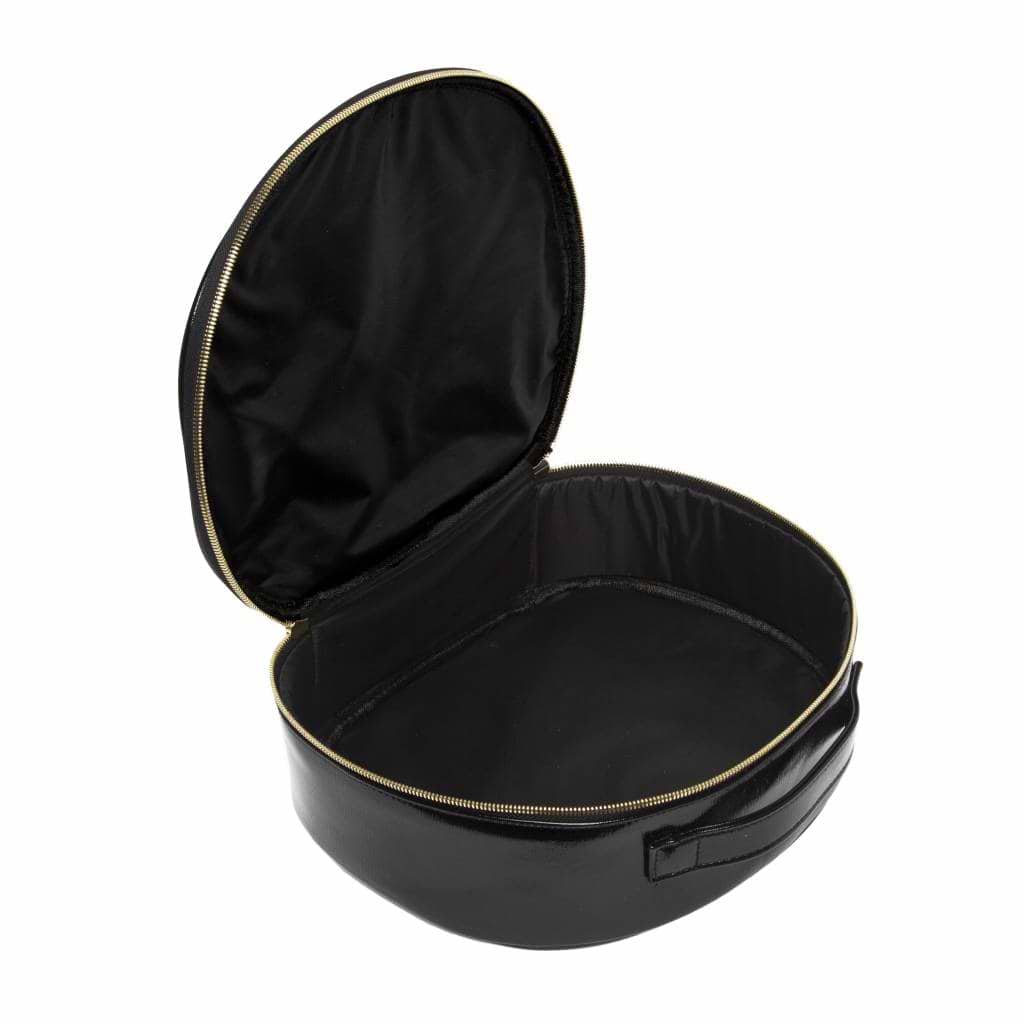 Jetsetter Glam bag