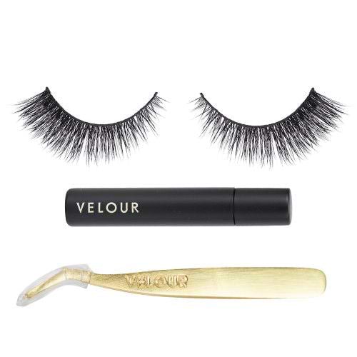 Essentials Kit