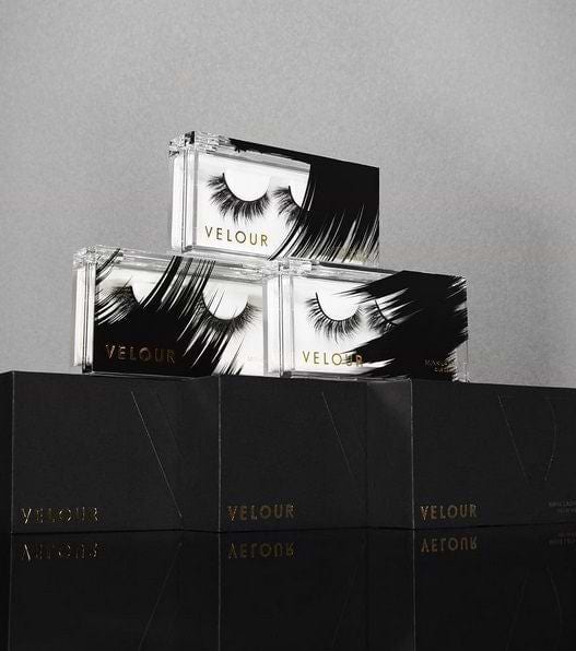 Luminous Collection Imagine