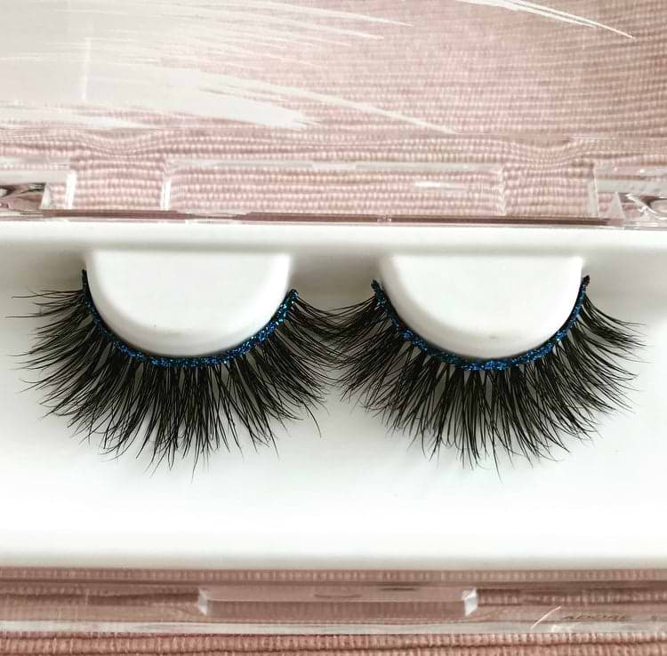 Luminous Collection Adore