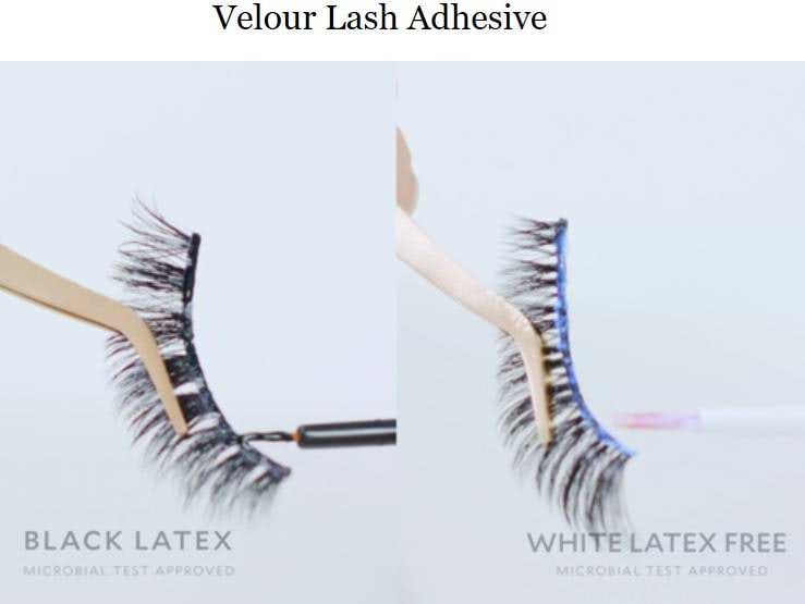 Too Easy Lash Applicator