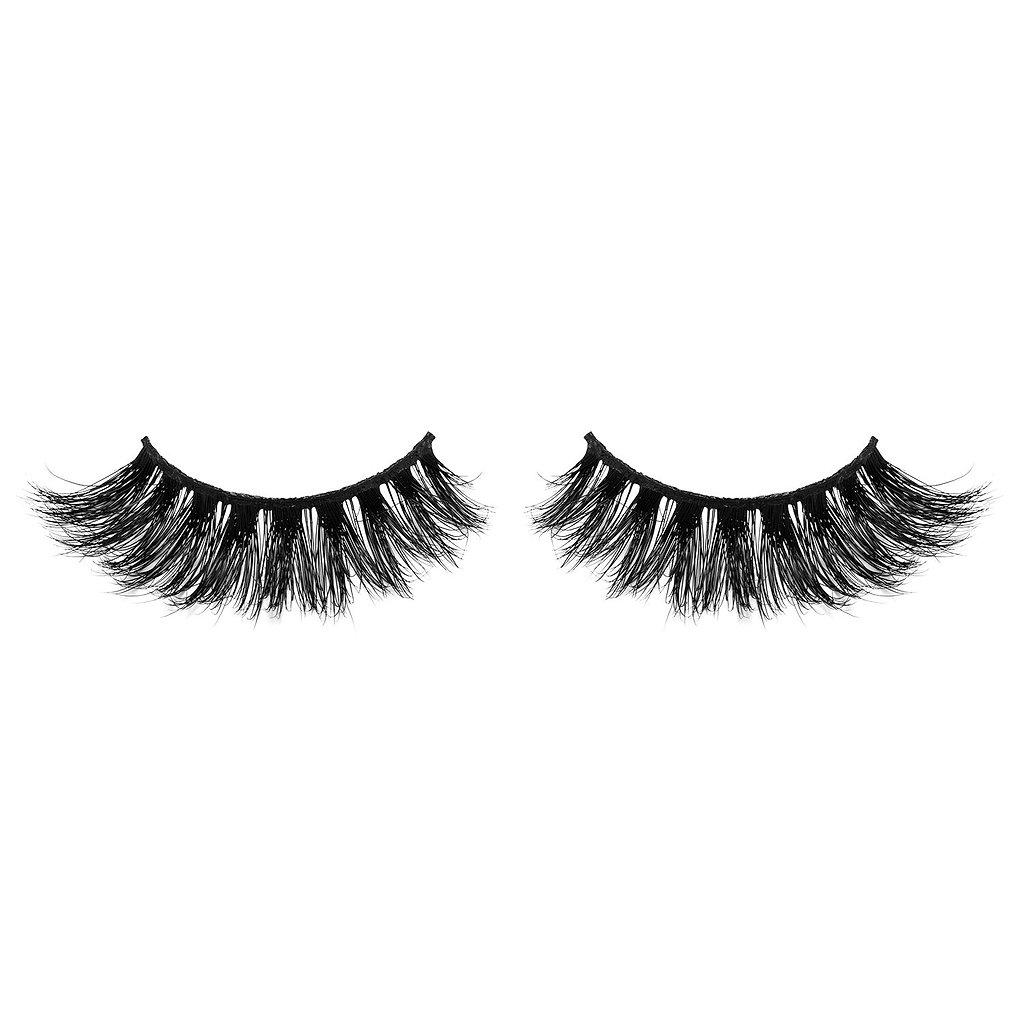 Lashes - Selfless