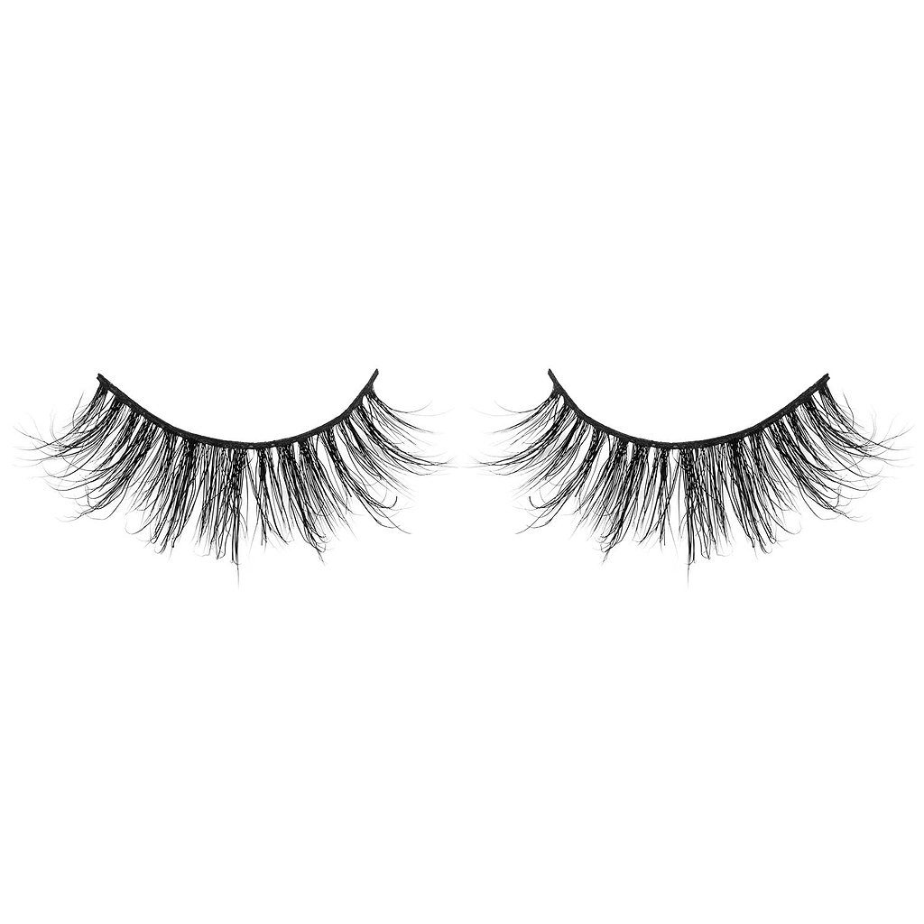 Lashes - Class