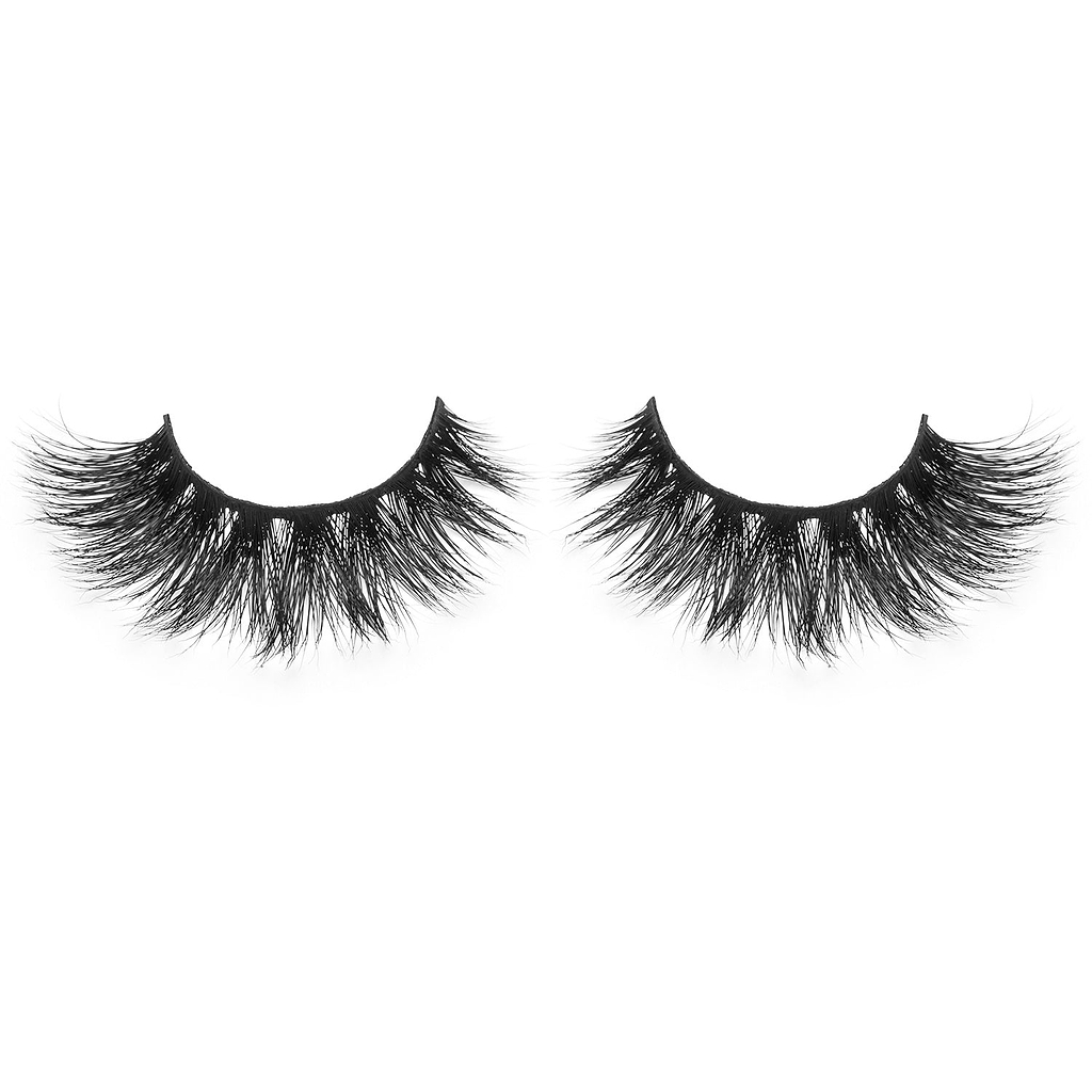 Lashes - Lori