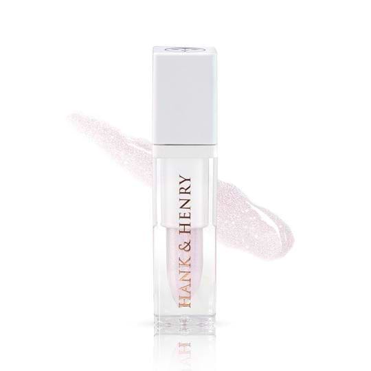 Lip Lustre Gloss
