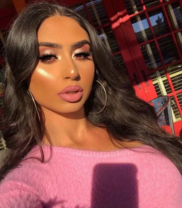 Miami Flare