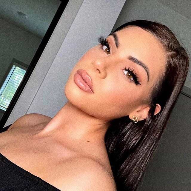 Miami Flare