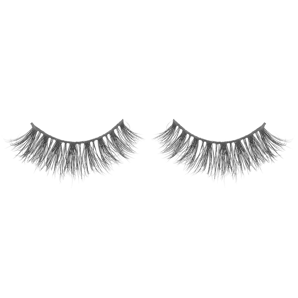 Lashes - Emma