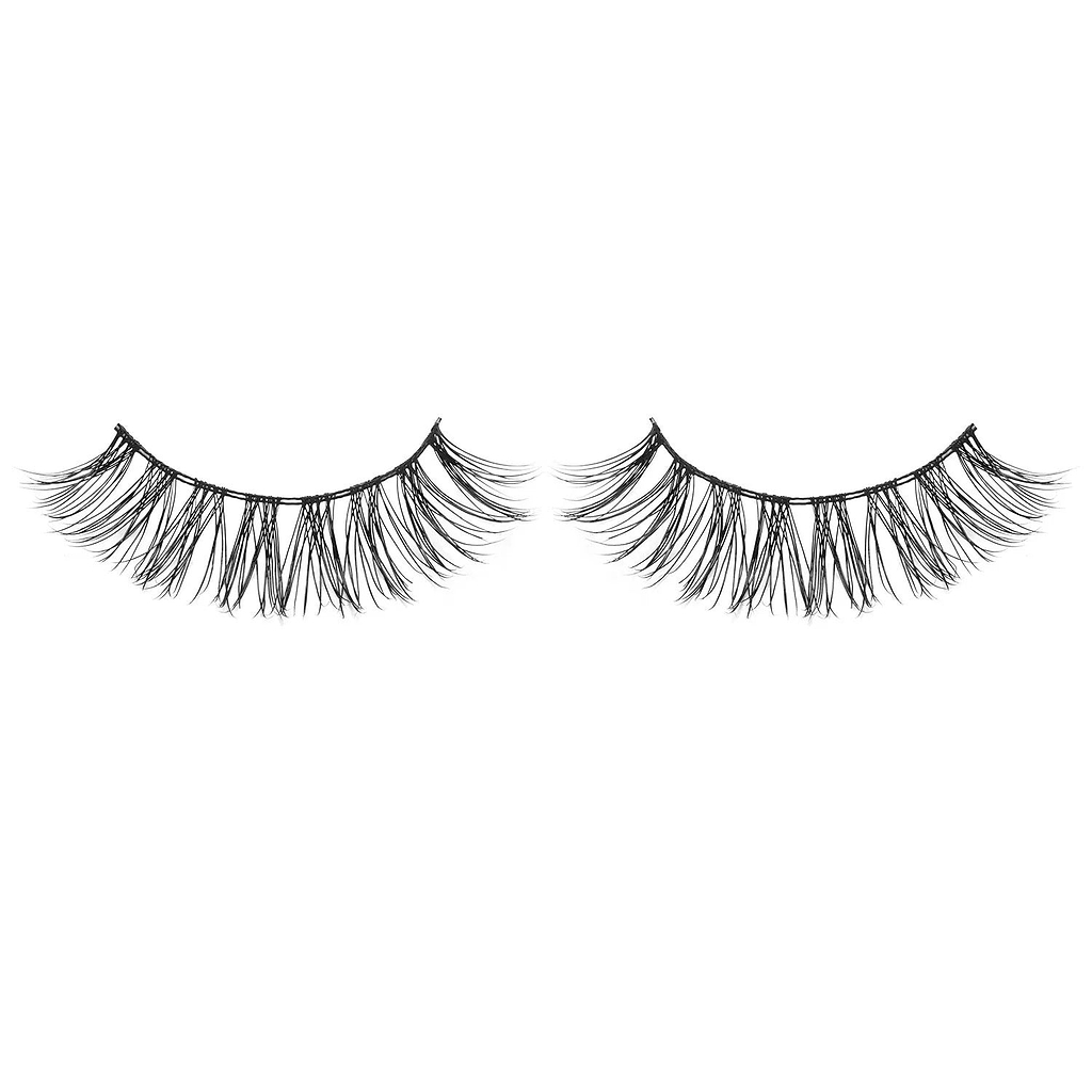 Lashes - Sagittarius