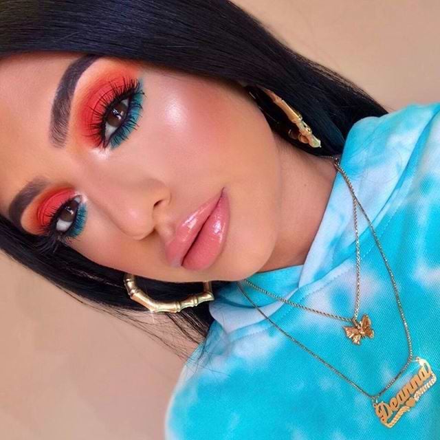 Opulence Lite