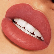 Churros Lips
