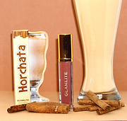 Horchata Lipgloss
