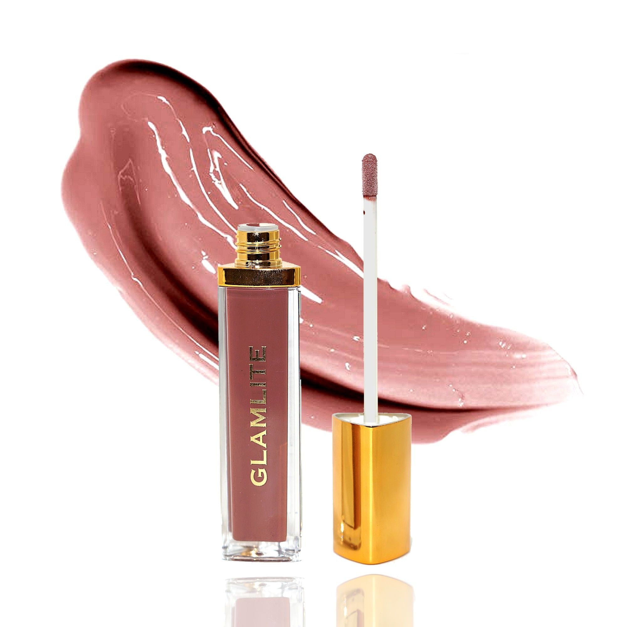 Horchata Lipgloss