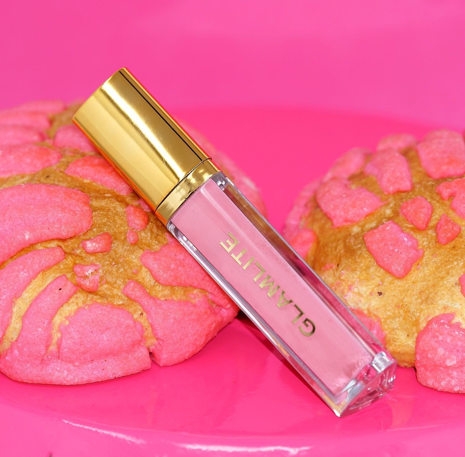 Concha Lips