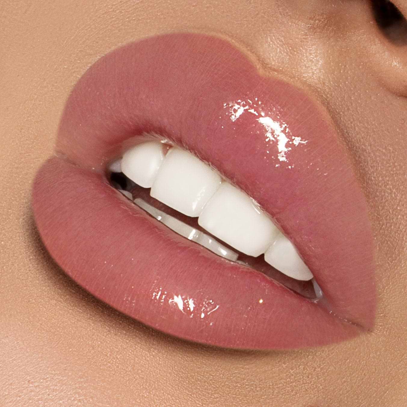 Tequilla Lipgloss