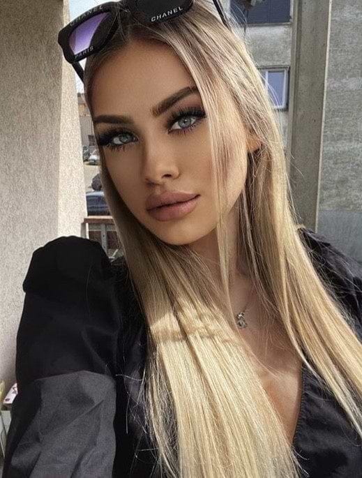 #EXTRA